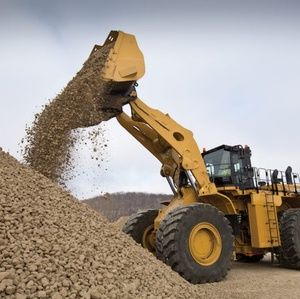 Meet your Posher, Jay